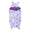 Swaddling Baby Sleeping Bag