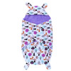 Swaddling Baby Sleeping Bag