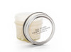 Cinnamon Vanilla Latte Soy Candle And Wax Melts
