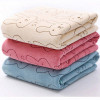 Microfiber Face Towel Microfiber Face Towel