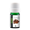 100% Pure Therapeutic Grade Clove Essential Oil 100% Pure Therapeutic Grade Clove Essential Oil