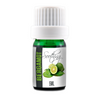 100% Pure Therapeutic Grade Bergamot Essential Oil 100% Pure Therapeutic Grade Bergamot Essential Oil
