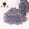 Lavender Dried Flower Herb Lavender Dried Flower Herb