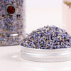 Lavender Dried Flower Herb Lavender Dried Flower Herb