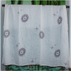 Newborn Bamboo Cotton Muslin Swaddle Blanket in Multiple Patterns