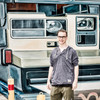 Generate Exclusive Content (Montly Plan for one profile )