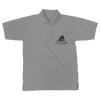 Oliver Classic Adult Polo Shirt