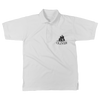 Oliver Classic Adult Polo Shirt