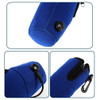 12V Portable Car Baby Bottle Warmer