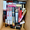 Makeup Mystery Box