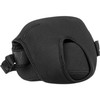 Zing SPE Camera/Electronics Belt Bag