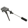 Davis & Sanford Steady Stick with Quick Release