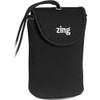 Zing Neoprene Camera Pouch