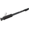 Vista by Davis & Sanford Trailblazer Monopod