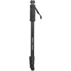 Vista by Davis & Sanford Trailblazer Monopod