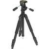 Davis & Sanford Vista Voyager Tripod with FZ10
