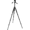 Davis & Sanford Vista Voyager Tripod with FZ10