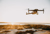 Tiffen 3 Filter ND/PL Kit for DJI Mavic 2 Pro