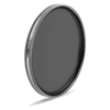 Digital HT Circular Polarizer Screw-In Filter