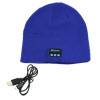 BLUETOOTH WIRELESS EARPHONE BEANIE