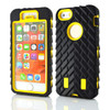 IPHONE HEAVY DUTY ARMOR HYBRID DEFENCE CASE OFFER