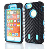 IPHONE HEAVY DUTY ARMOR HYBRID DEFENCE CASE OFFER