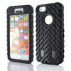 IPHONE HEAVY DUTY ARMOR HYBRID DEFENCE CASE OFFER