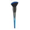 Portable Star Makeup Brushes Tool Foundation