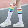 Women Thigh High Socks Over Knee Women Thigh High Socks Over Knee