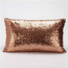 Long Sequins Glitter Cushion Cover Long Sequins Glitter Cushion Cover