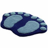 Bathroom Bedroom Floor Shower Mat Rug