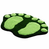 Bathroom Bedroom Floor Shower Mat Rug