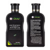 Hair Regrowth Treatment Hair Growth Scalp