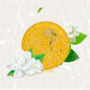 Magic Soap control Anti-Dandruff Off Hair Care Fashion