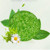 Magic Soap control Anti-Dandruff Off Hair Care Fashion