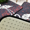 Welcome Comfortable Polyester Floor Mat