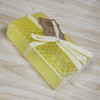 Soap Whitening Peeling  Face Skin Care