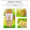 Lotion Dark Skin Bleaching Moisturizing