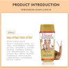 Lotion Dark Skin Bleaching Moisturizing