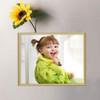 Refrigerator Magnetic Photo Frame