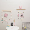 Wooden Clips Wall Hanging Photo Frames Wooden Clips Wall Hanging Photo Frames