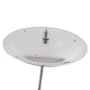 Mini Baby Infant Jazz Drum