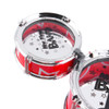 Mini Baby Infant Jazz Drum
