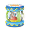 Beating Pressing Musical Instrument Toy