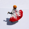 Anime Naruto Figure Model Toy