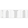 Bodysuit Women's Round Collar