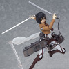 Anime Action Figure Model Toy