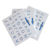 Magnetic Tablet Doodle Drawing Board Magnetic Tablet Doodle Drawing Board