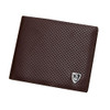 Wallet Men Card Holder