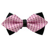 Adjustable Bow Tie Classic